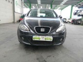 seat altea xl (5p5) del año 2008