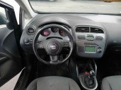 seat altea xl (5p5) del año 2008