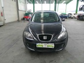 seat altea xl (5p5) del año 2008