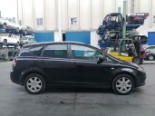 seat altea xl (5p5) del año 2008