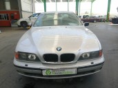 bmw serie 5 berlina (e39) del año 2000