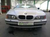 bmw serie 5 berlina (e39) del año 2000