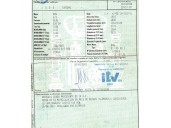 bmw serie 5 berlina (e39) del año 2000