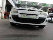 renault megane iii sport tourer del año 2010