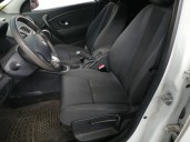 renault megane iii sport tourer del año 2010