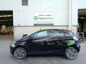 renault zoe (bfm_) del año 2016