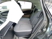 renault zoe (bfm_) del año 2016