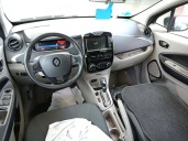 renault zoe (bfm_) del año 2016