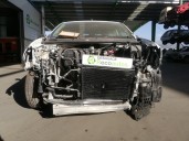 dacia sandero ii del año 2018