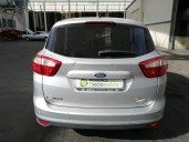ford c-max del año 2010