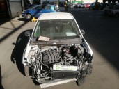 dacia sandero ii del año 2018