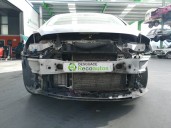 ford c-max del año 2010