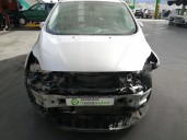 ford c-max del año 2010