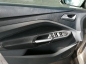 ford c-max del año 2010