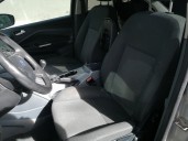 ford c-max del año 2010