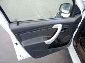 dacia sandero del año 2012