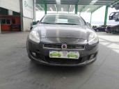 fiat bravo (198) del año 2009