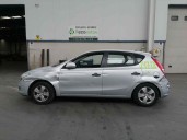 hyundai i30 del año 2009