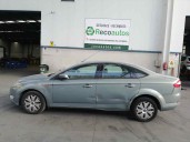 ford mondeo ber. (ca2) del año 2007