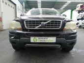 volvo xc90 del año 2007
