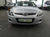 hyundai i30 del año 2009