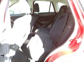 mazda cx-5 (ke, gh) del año 2016