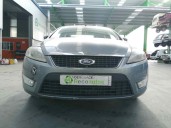 ford mondeo ber. (ca2) del año 2007