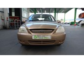 kia rio i hatchback (dc) del año 2003