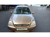 kia rio i hatchback (dc) del año 2003