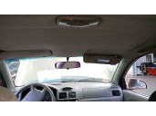 kia rio i hatchback (dc) del año 2003