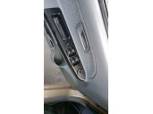 kia rio i hatchback (dc) del año 2003
