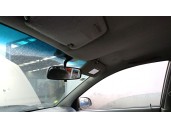 kia rio i hatchback (dc) del año 2003