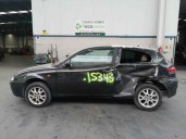 alfa romeo 147 (190) del año 2004