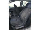 peugeot 307 (s1) del año 2001