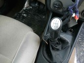 alfa romeo 147 (190) from year 2004