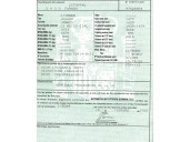 citroën c2 del año 2008