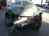 dacia jogger ml del año 2023