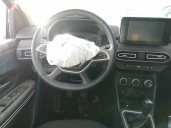 dacia jogger ml del año 2023