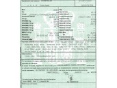 audi a4 ber. (b8) del año 2008