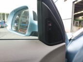 audi a4 ber. (b8) del año 2008