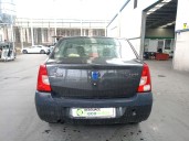 dacia logan (ls_) del año 2007