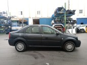 dacia logan (ls_) del año 2007