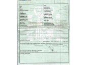 volkswagen golf iv (1j1) del año 2002
