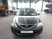 dacia logan (ls_) del año 2007