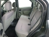 dacia logan (ls_) del año 2007