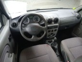 dacia logan (ls_) del año 2007