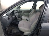 dacia logan (ls_) del año 2007