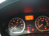 dacia logan (ls_) del año 2007