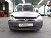 opel combo (corsa c) del año 2003
