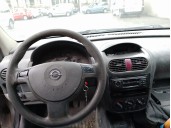 opel combo (corsa c) del año 2003